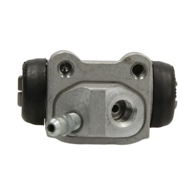 Image de LPR 5200 Cylindre De Roue 17,46