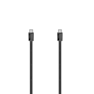 Image de Câble USB C Full Featured, 3.2 Gen1, 5Gbit/s, 0,75m Neuf