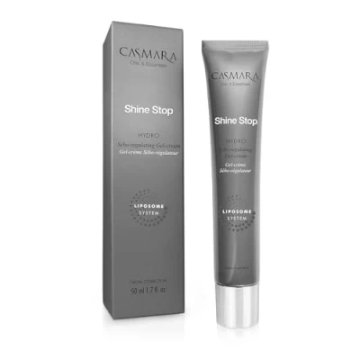 Image de CASMARA SHINE STOP HYDRO 50ML NEW