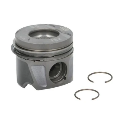 Image de Piston ENGITECH ENT051509 STD