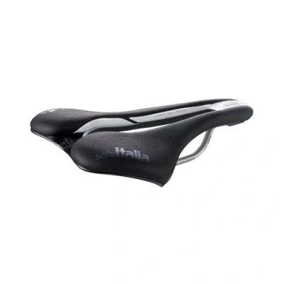 Image de Selle SLR Boost Endurance Superflow TI noir S3