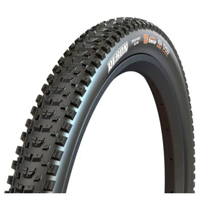 Image de Pneu REKON 29x2.60 tr. souple Exo / Tubeless Ready