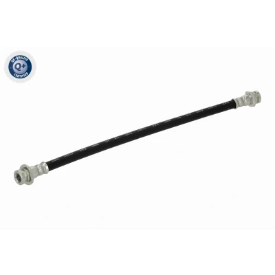 Image de ACKOJA A64 0135 Flexible De Frein SUZUKI: SWIFT 3, OPEL: Agila B