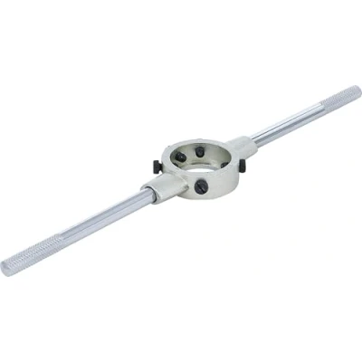 Image de BGS 944 Porte filières #5 38 x 14 mm