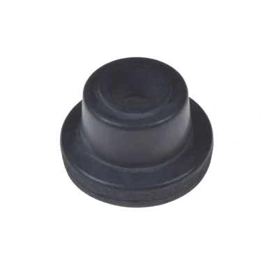 Image de BLUE PRINT ADK88514 Silent Bloc De Barre Stabilisatrice Essieu avant Caoutchouc 20, 16 48 SUZUKI: Wagon R+ II 3/5 portes, Ignis 2, I