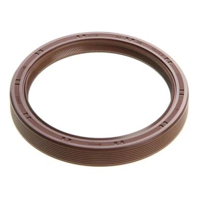 Image de AJUSA 15035700 Joint Spi De Vilebrequin OPEL: Astra H 3/5 portes, Corsa D Meriva A, HONDA: CIVIC Coupe 8, 7 Hatchback