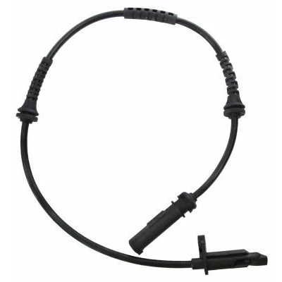Image de TEXTAR 45135600 Capteur ABS actif 609 BMW: X2, 2 Active Tourer, X1, MINI: 3/5 portes
