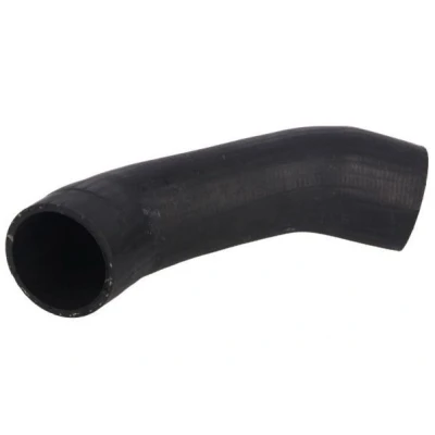Image de THERMOTEC DCW294TT Gaine De Suralimentation VOLKSWAGEN: Transporter 5, 5 Bus