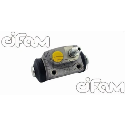 Image de Cylindre de roue CIFAM 101 968