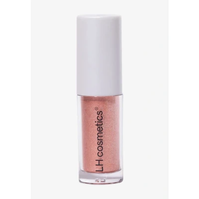 Image de LH cosmetics Sparkl Fard à paupières, Taille: 3.3 ml, Flirt