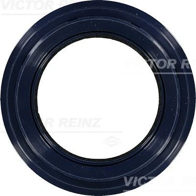 Image de REINZ 81 53289 00 Joint Spi De Vilebrequin NBR (caoutchoucs nitrile) MITSUBISHI: PAJERO 2