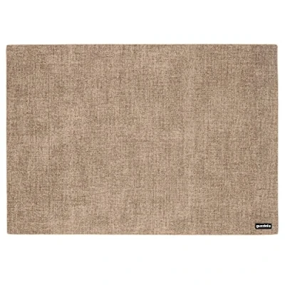 Image de Guzzini, Set De Table Doubleface Fabric, 43 x 30 cm