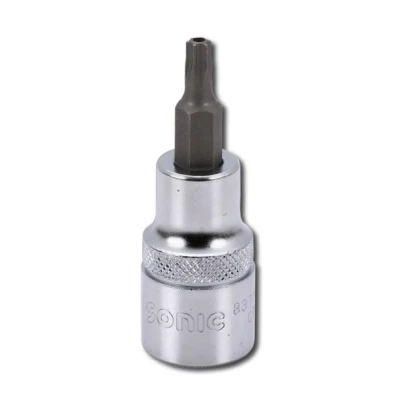 Image de Goupille femelle 1/2&quot; TORX SONIC 83706227