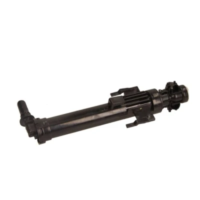 Image de MAXGEAR 45 0110 gicleur d&#039;eau de nettoyage, nettoyage des phares droit avec intégré BMW: 1 5 portes, 2 Coupe, 3 portes