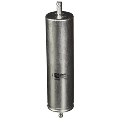 Image de MAGNETI MARELLI 153071760483 Filtre à Carburant Cartouche filtrante Diesel AUDI: Q5, Q7, A4 B8 Avant