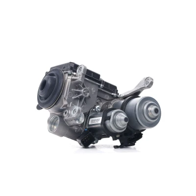 Image de SACHS 3981 000 092 Actionneur boite de vitesse CITROËN: C3 Pluriel, I 3/5 portes, C2 PEUGEOT: 208 1007 3 portes