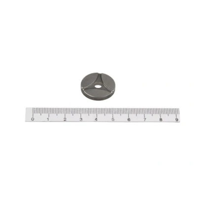 Image de Elément, unité d&#039;injection BOSCH 1 410 157 553