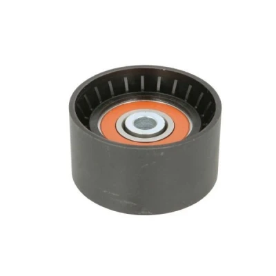 Image de BTA B05 02 066 Galet Enrouleur SCANIA: P,G,R,T series
