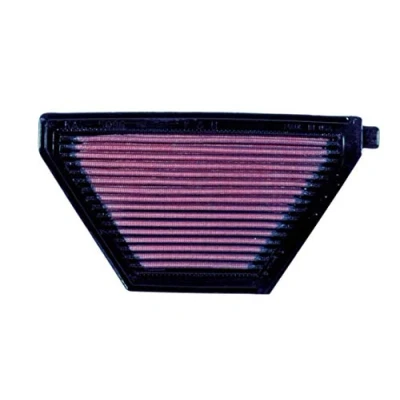 Image de Filtre à air K&amp;N Filters KA 5096