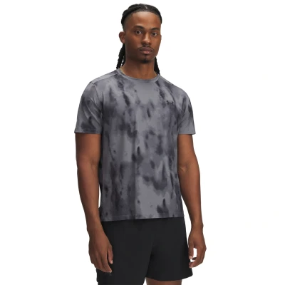 Image de Maillot Under Armour Launch Elite