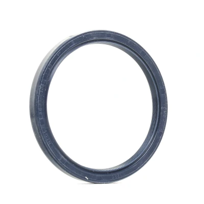 Image de REINZ 81 53333 00 Joint Spi De Vilebrequin MVQ (caoutchouc siliconé) SUBARU: Legacy 4 Limousine, Forester III, Impreza II Berline