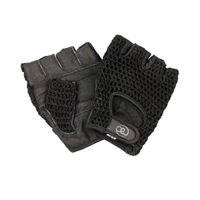 Image de Gants Mesh Small/Medium