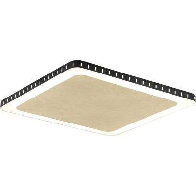 Image de Eco Light Applique murale LED Solaris 3 Step dim 41 x cm