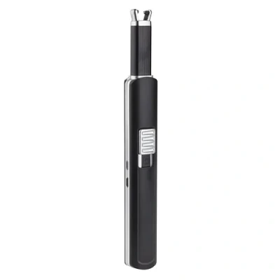 Image de TFA Dostmann Briquet électronique 98.1119.01 Arc électrique Rechargeable par USB