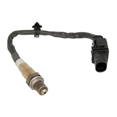 Image de BOSCH 0 281 004 417 Sonde lambda 5 OPEL: Astra J Sports Tourer, Mokka / X, Meriva B, CHEVROLET: Cruze Berline, portes, Trax