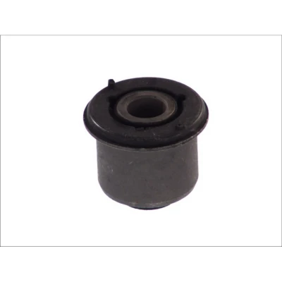 Image de Coussinet, biseau FORTUNE LINE FZ9465