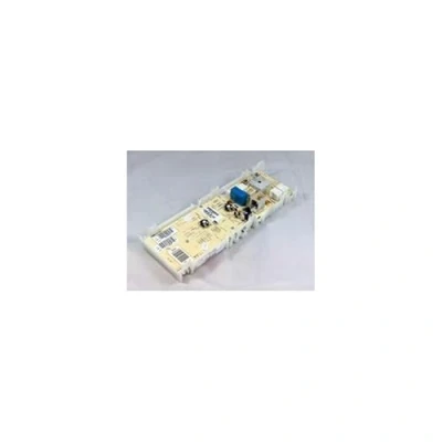 Image de Module commande pour lave linge Brandt 52X3903