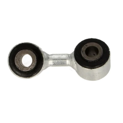 Image de DELPHI TC1207 Biellette de barre stabilisatrice AUDI: A8 D3, D2, VOLKSWAGEN: Phaeton