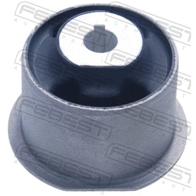 Image de FEBEST CRAB 044 Suspension, Différentiel JEEP: CHEROKEE IV, GRAND 3, Commander