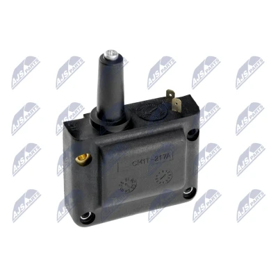 Image de NTY ECZ HD 005 Bobine d&#039;allumage 2 HONDA: CIVIC V 3/5 portes, 4 Hatchback, Concerto portes