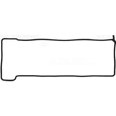 Image de REINZ 71 31643 00 Joint De Cache Culbuteurs MERCEDES BENZ: Classe E Berline, C Break