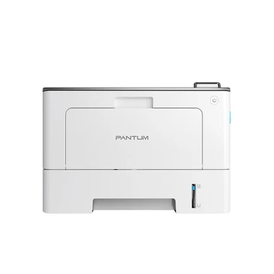 Image de Pantum BP5100DW Mono Laser Single Function Printer