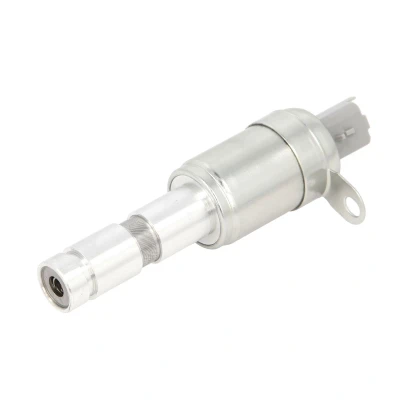 Image de Valve de commande, réglage d&#039;arbres à came MAGNETI MARELLI 132219000060
