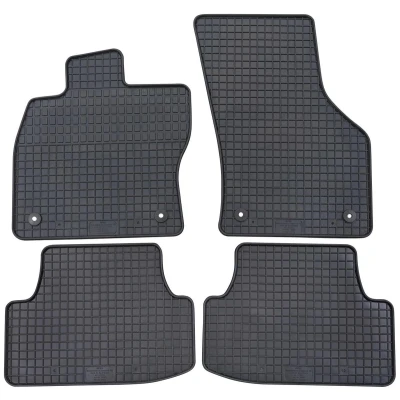 Image de Petex 11310 Tapis de Sol, Set 4