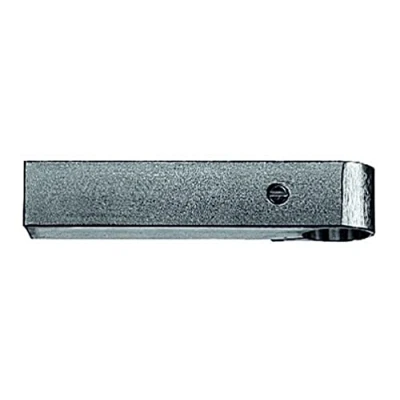 Image de Bosch Accessories Porte Outil pour Meuleuse GGS 7 C, 35mm Diamètre