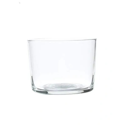 Image de Excelsa New York Lot de 6 Verres à Eau 22 cl