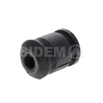 Image de SIDEM 845638 Silent Bloc De Triangle centre, Essieu avant inférieur Support métal caoutchouc barre oscillant transversal TOYOTA: RAV4 III SUV