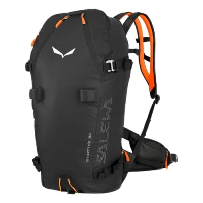 Image de Salewa Randonnée 32 Sac de jour