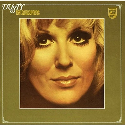 Image de Dusty in Memphis