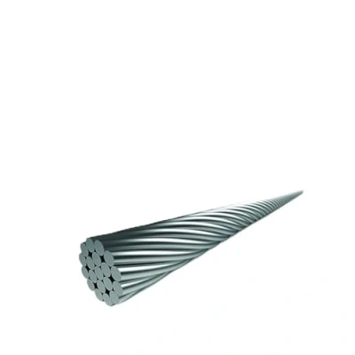 Image de Xlc Br x86 Câble de Frein Double tête 1,5 4000 mm Mixte, Multicolore, Taille Unique