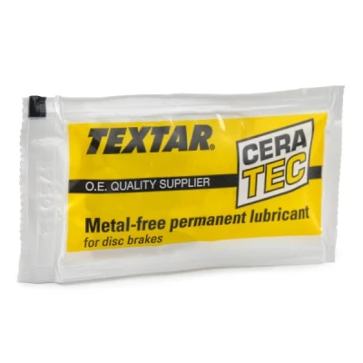 Image de TEXTAR CERA TEC 81000500 Pâte de montage Sac ne contient pas métal 5 98501 0004 0 1
