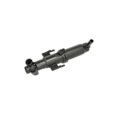 Image de Gicleur d&#039;eau de nettoyage, nettoyage des phares BLIC 5902 06 0170P