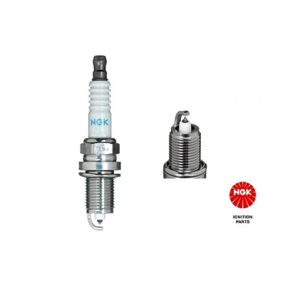 Image de NGK 3741 Bougie d&#039;allumage M14 x 1,25 SW: 16 mm MAZDA: 626 V Berline, 5 portes, Xedos 9