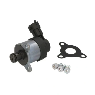 Image de Régulateur, quantité de carburant (système à rampe commune) BOSCH 1 465 ZS0 005