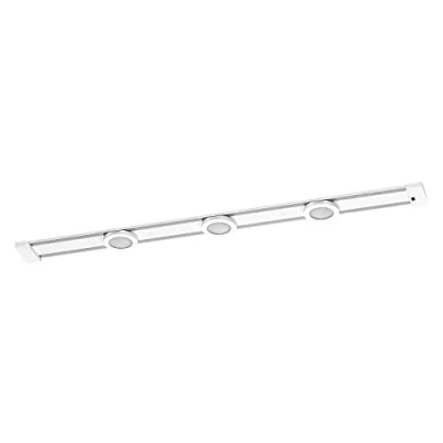 Image de Luminaire d&#039;agencement à LED LEDVANCE 7W 3x 200 lumen 4000K Rail magnétique