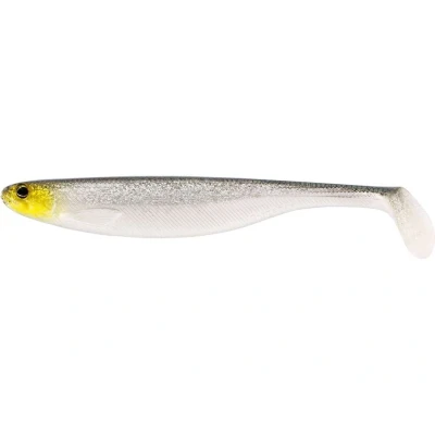 Image de Westin ShadTeez Slim 12cm (2 pièces) Headlight Shad